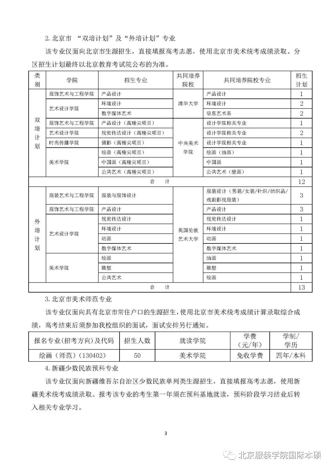 2020年考文垂大学世_考文垂大学CoventryUniversity2020年秋季入学重要信息