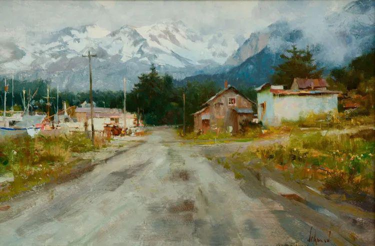 �����ͻ���ʦ����¡�ʩ�ܵ��ͻ���Ʒ����