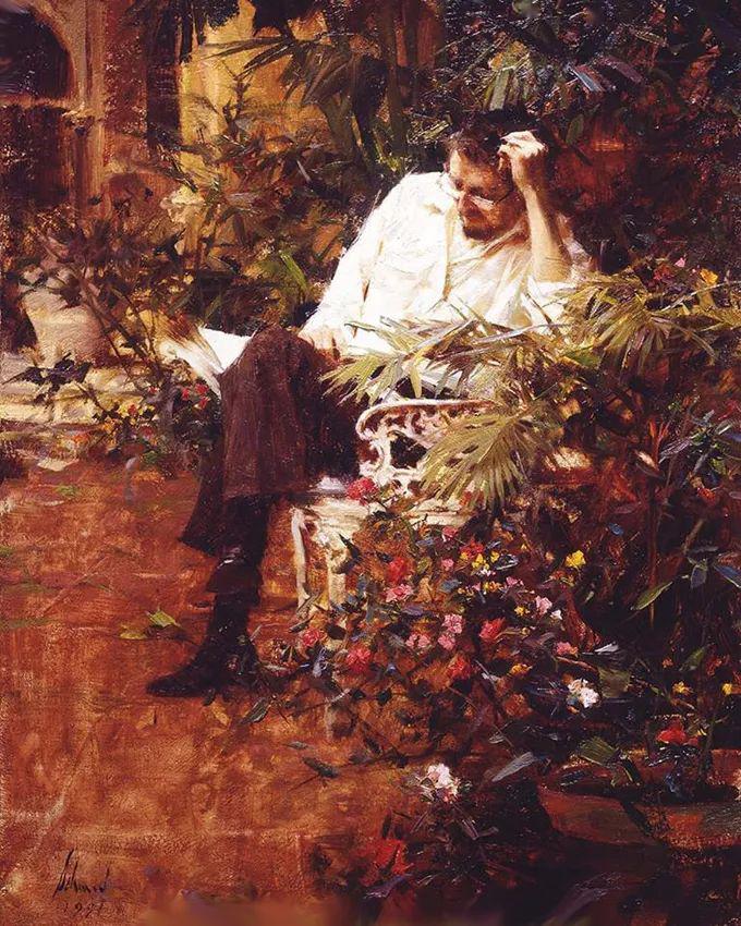 �����ͻ���ʦ����¡�ʩ�ܵ��ͻ���Ʒ����