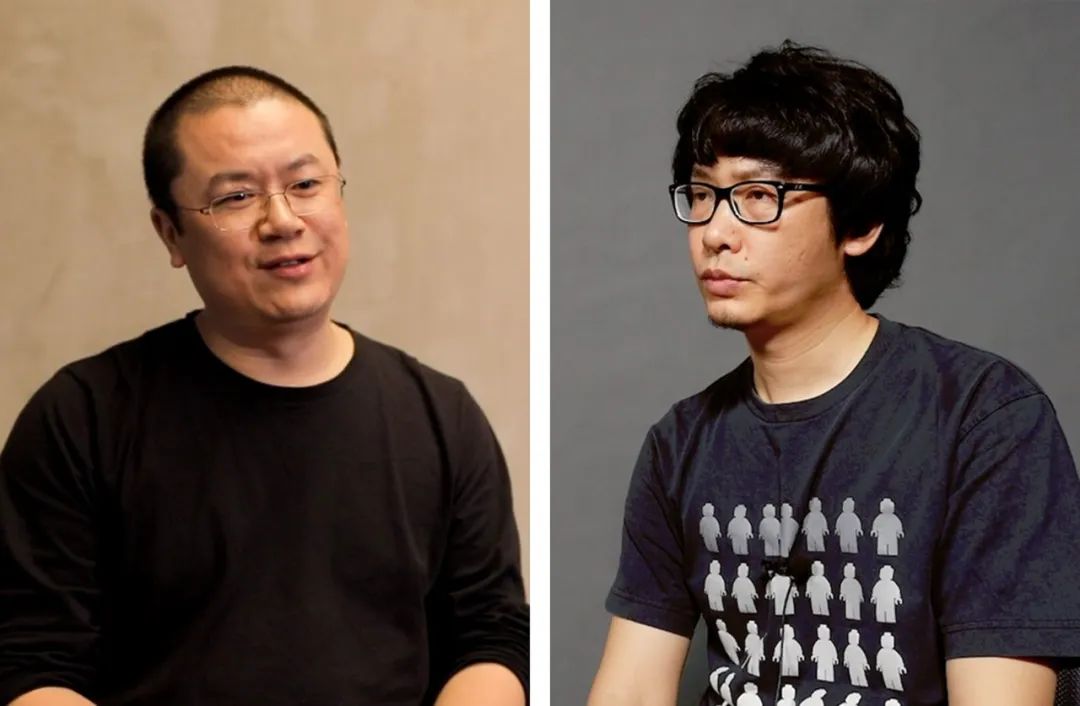 两个武汉小伙,10年专拍“伪新闻”,比现实更戳心