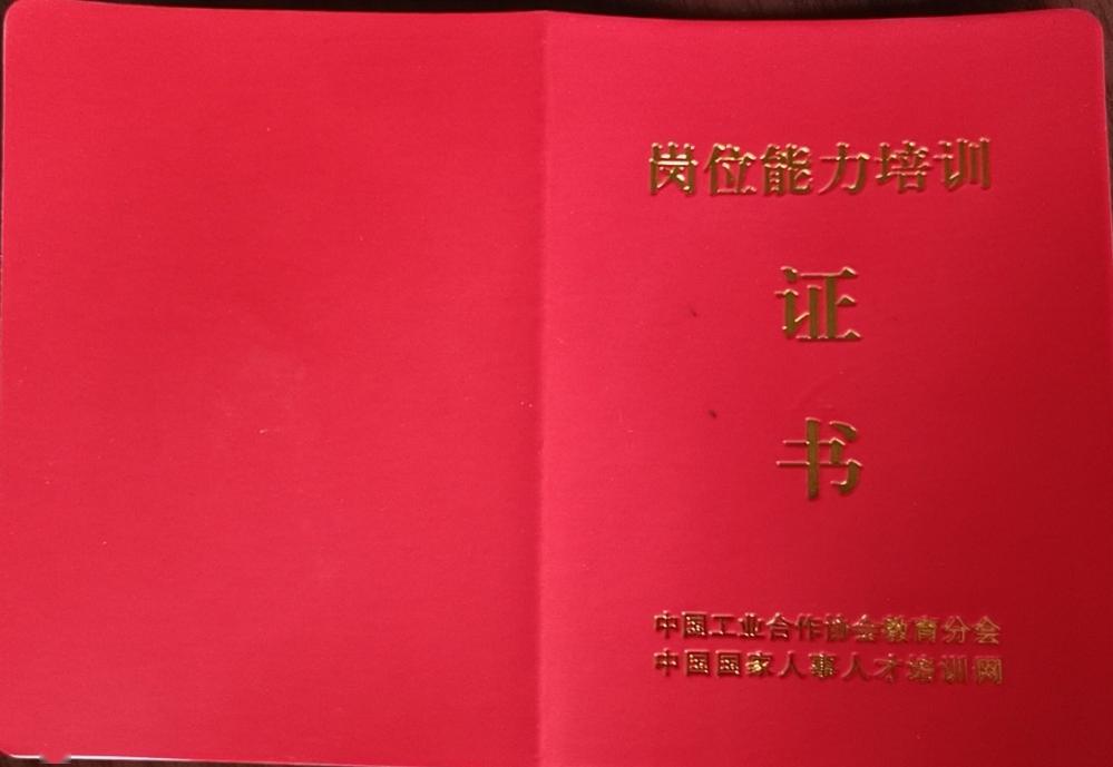 全过程工程咨询操作实务(最新发布)