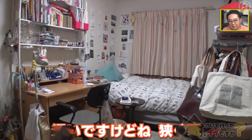 父亲：身后是一个温馨的大家庭~“日本钟南山”一家：父子俩都是感染科医生！正奋战在抗疫一线