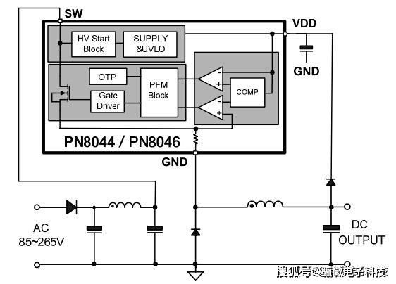 pn 57403fdc78ca4f3da6f1941a8548afb7.jpeg