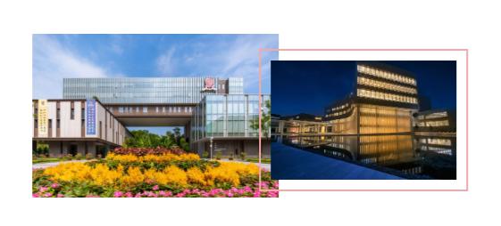 2020江苏能超广东吗g_广东到江苏地图全图(3)