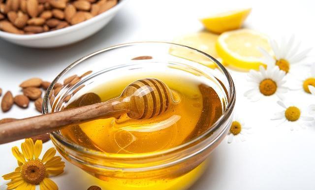 蜂蜜加什么通便效果好 58a9f247e70e460abe2dd1061281319d.jpeg