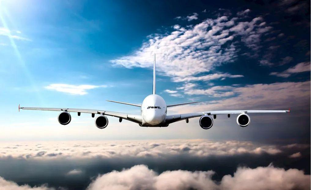 一般多久可以开始上飞机 5a0f587fecb247f4b233dcb11f746113.jpeg