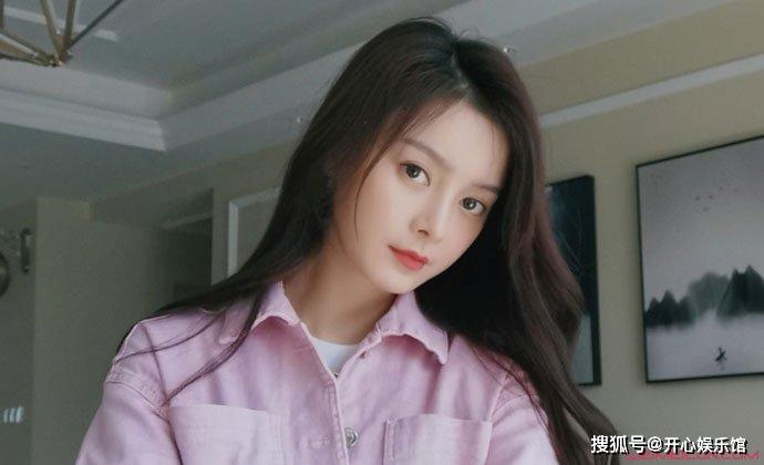 原创王瑞子是1987年的吗 其与妈妈合照曝光文艺妈妈好年轻