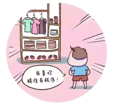 5b998b48f25349d983a7dd74f9b6127f.png
