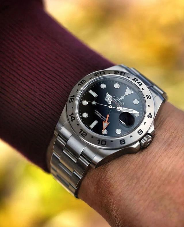 ����ʿʮ�󱬿�,����Ĺ��������˽���