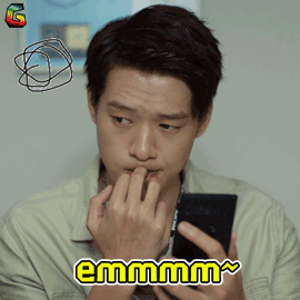追星女孩必备 | 明星爱豆表情包合集