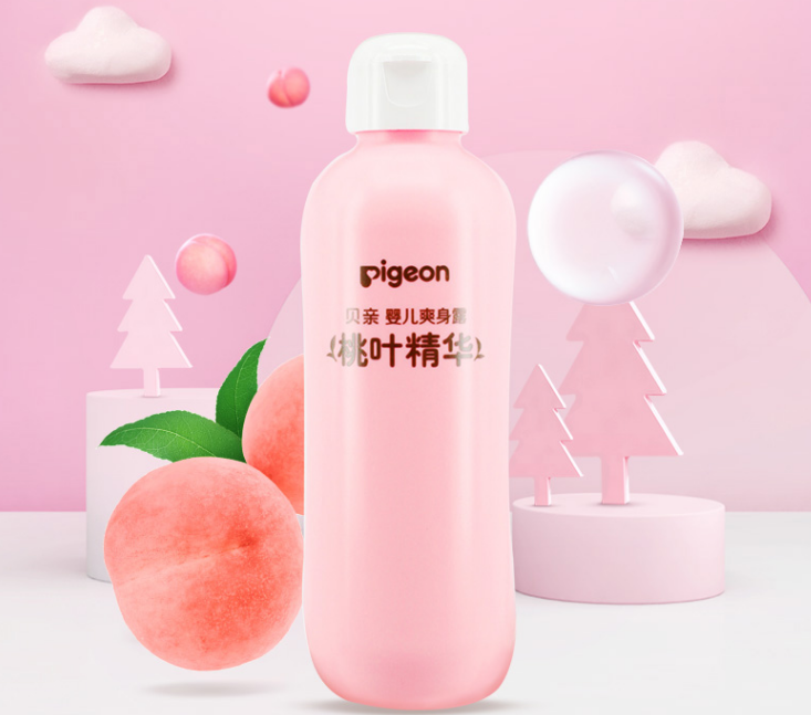 #小朋友#超实用+颜值高，告别湿疹！宝宝洗澡好物分享
