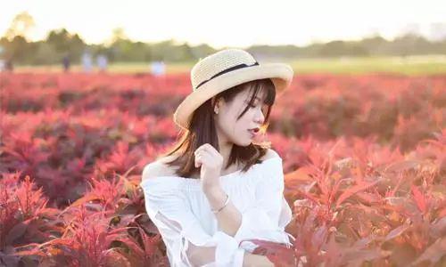 如何拥有一个好的女人 5fbcf115dea944d284d6dfae07cf5143.jpeg