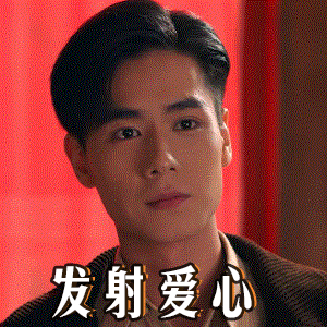 玻尿酸的三种打开方式,原来还可以吃?