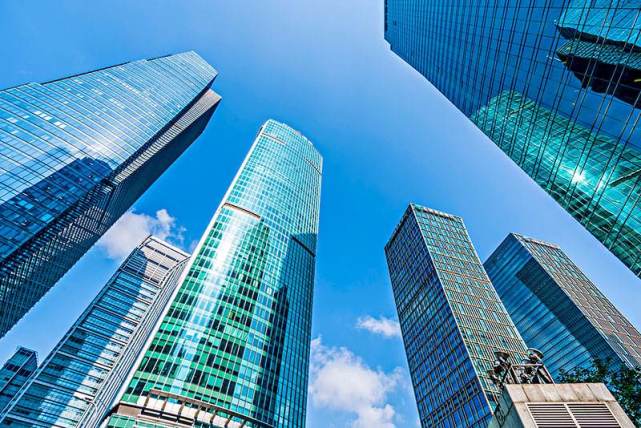 马来西亚上海gdp谁高_高颜值马来西亚女神(2)