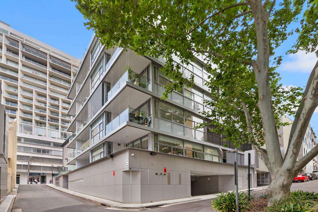 杭州集中式公寓排名_公寓智慧管理系统,让杭州公寓老板不再“愁”