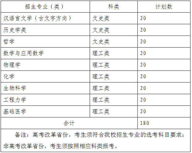 12月30日公布2020年gdp_2020年中国gdp