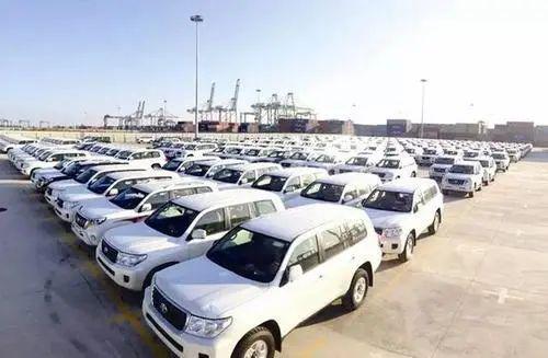 渠道车商 66b6022a4e5040d38cf15bd31ec35f71.jpeg