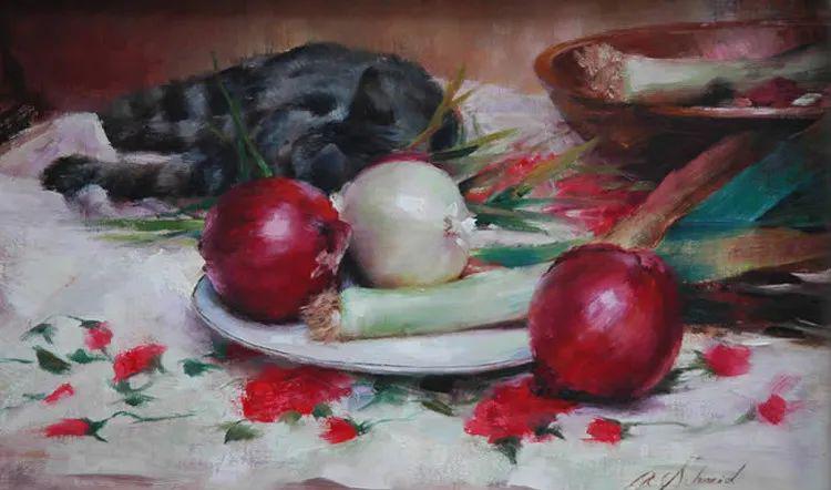 �����ͻ���ʦ����¡�ʩ�ܵ��ͻ���Ʒ����