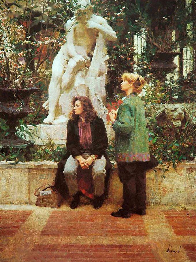 �����ͻ���ʦ����¡�ʩ�ܵ��ͻ���Ʒ����