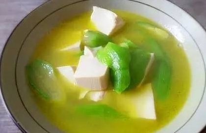 炖豆腐怎样炖才嫩 678ff800fde34f8fa5b4e96c5953e40b.png
