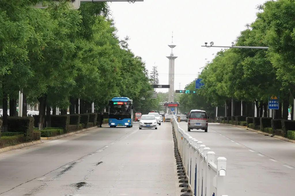 快一路公交车路线时间 67caf32143b3455c82d91e91c5014bb1.jpeg