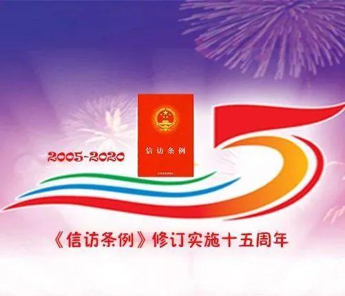 挑战赛规则介绍 6826225083044e1b8bd4ada819afb61b.jpeg