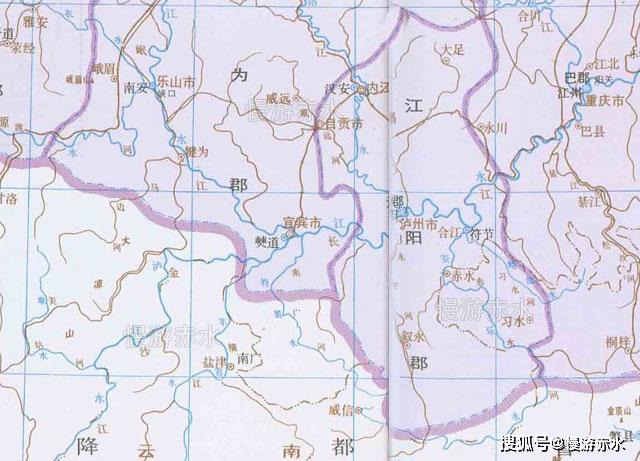 2021遵义习水县gdp_地平线跑团吴律师挑战108第四十站遵义习水