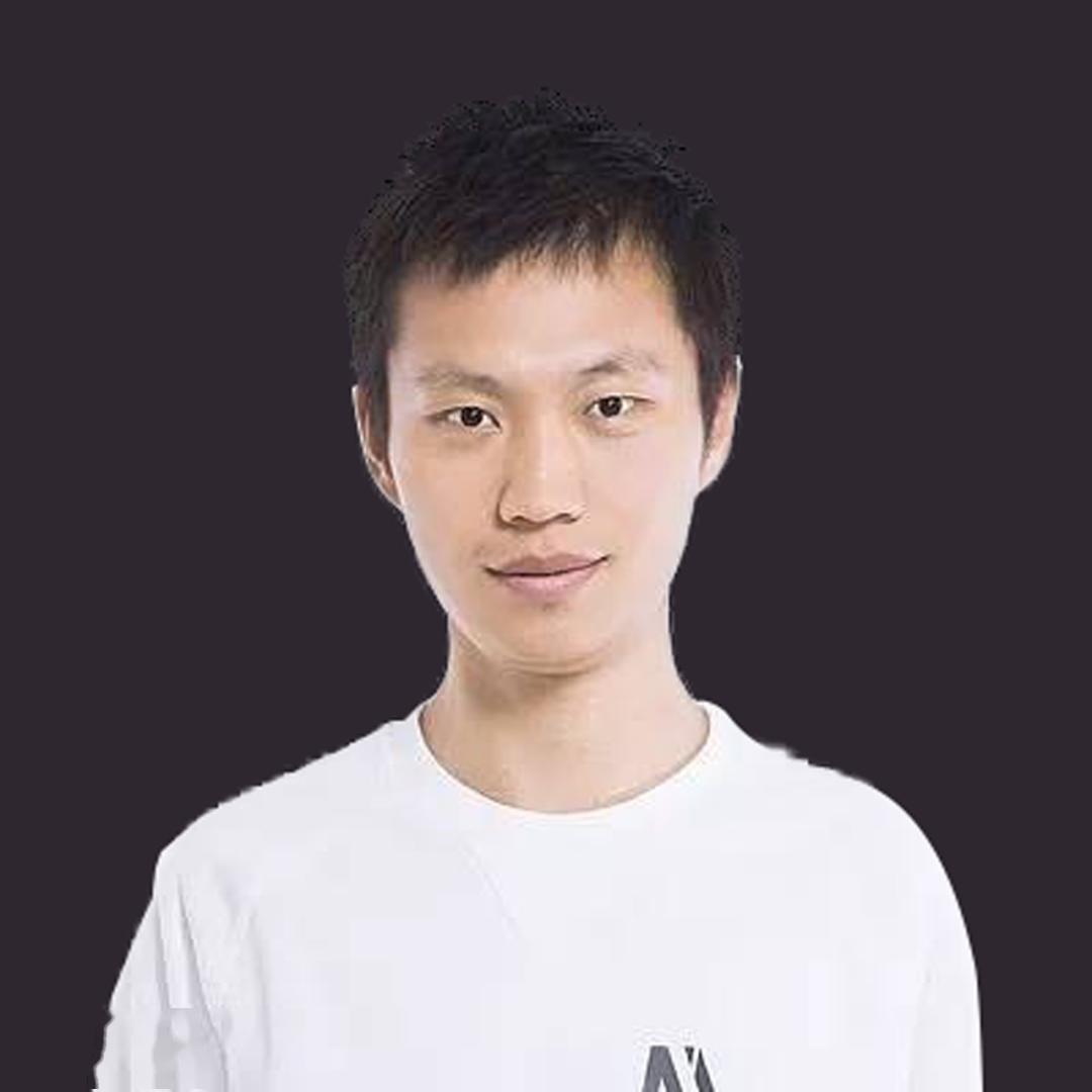 创始人、首席执行官，创新工场合伙人唐文斌旷视联合创始人兼首席技术官曹旭东momenta创始人兼首席执