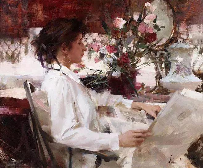 �����ͻ���ʦ����¡�ʩ�ܵ��ͻ���Ʒ����