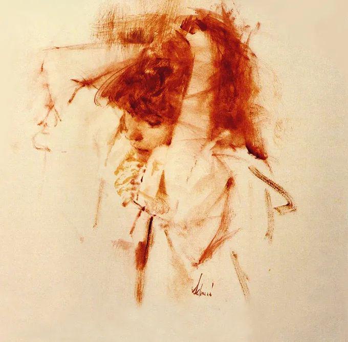 �����ͻ���ʦ����¡�ʩ�ܵ��ͻ���Ʒ����