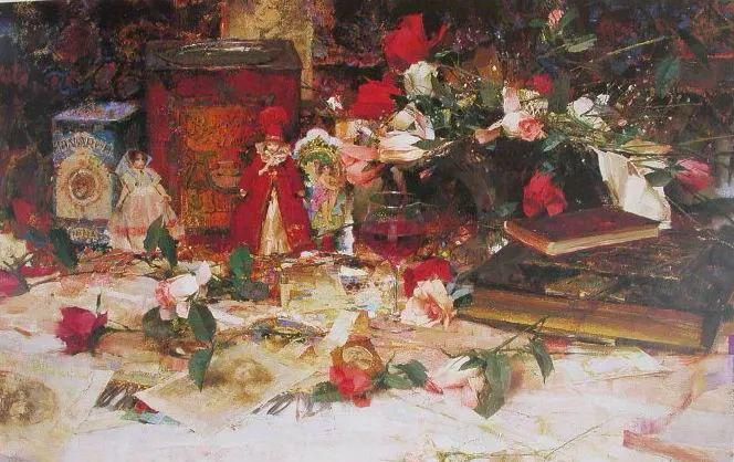 �����ͻ���ʦ����¡�ʩ�ܵ��ͻ���Ʒ����