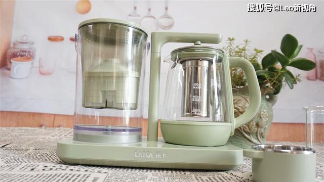 烧水壶怎么洗才干净 6c6c3e6184d64ee8abc6fd6b6d9ca11b.jpeg