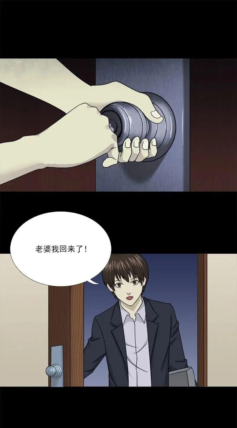 6cac99196d074ef09a30f3eddf2cee1b.jpeg