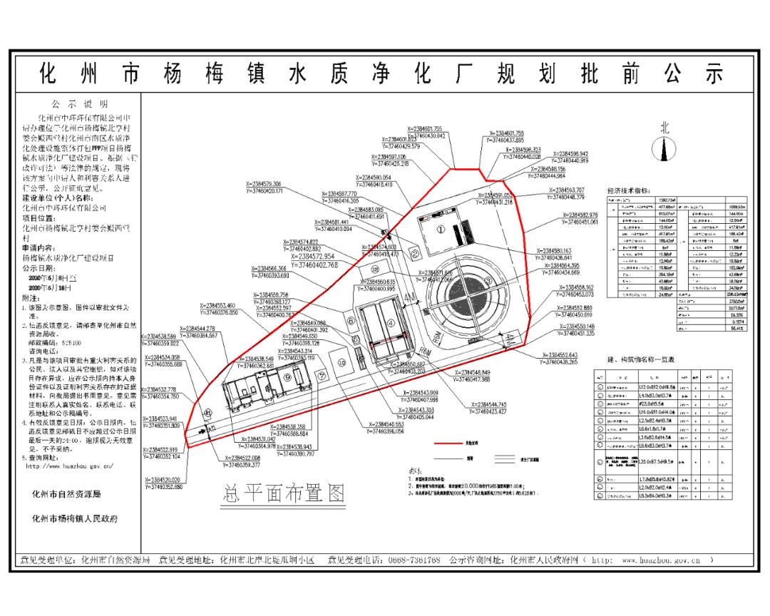 万源盐场镇人口查询_万源黄钟镇(3)