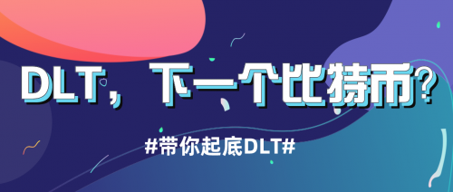 6cfe0d4096ef42d1b8062551b455a240.png