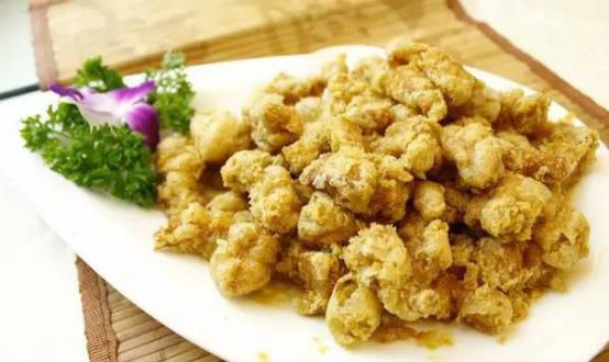 怎样炸虾米好吃 6e54b8884bc440629e5dfb37b1797ea6.jpeg