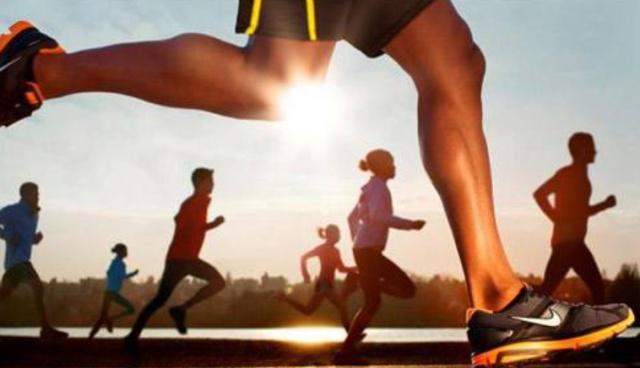 6e897a98a64b4157a373b496e6a7f3ec.jpeg
