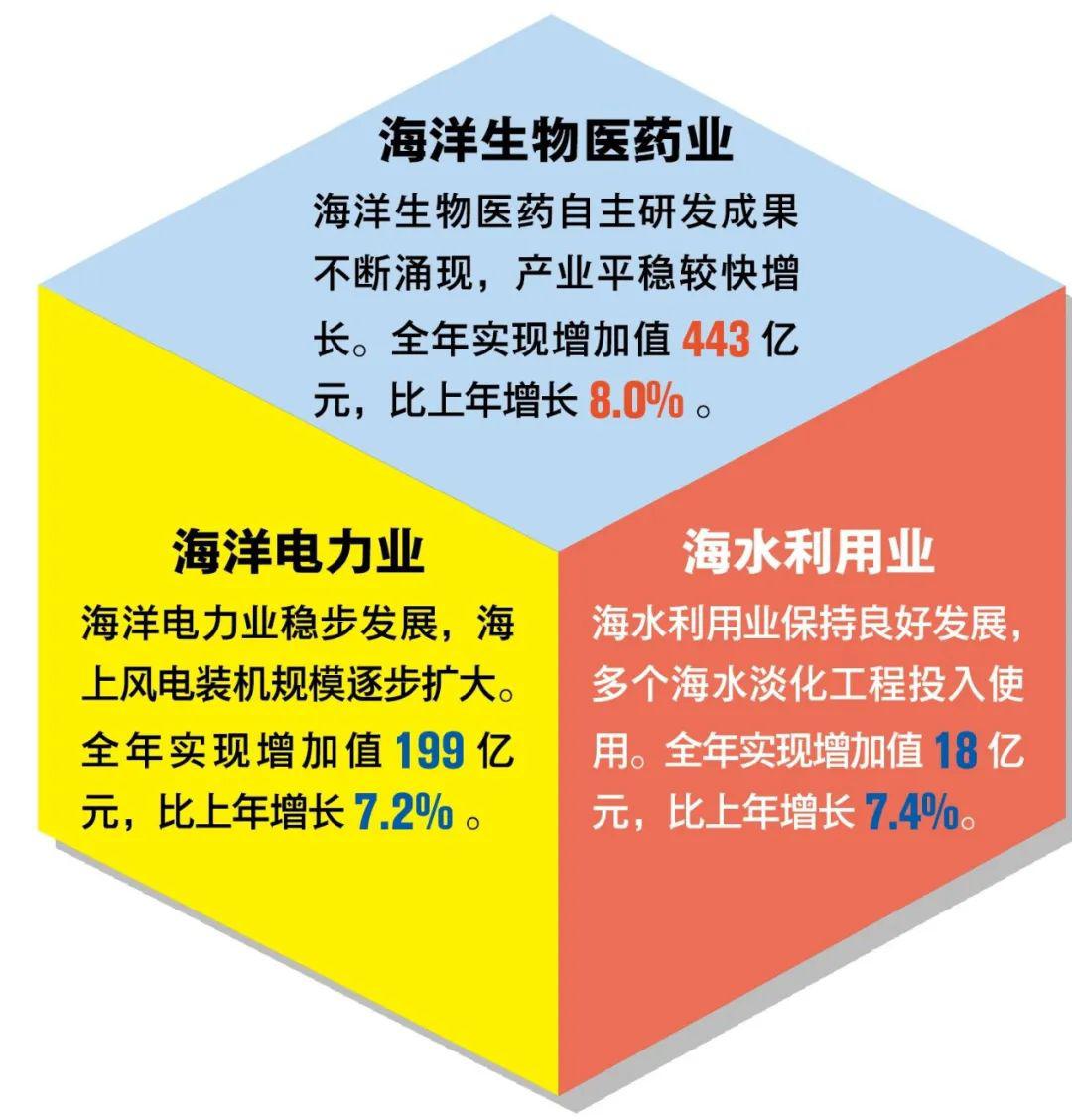 河北2019海洋经济总量_河北地摊经济