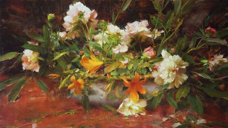 �����ͻ���ʦ����¡�ʩ�ܵ��ͻ���Ʒ����