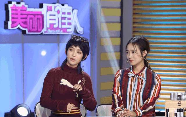 51岁“日本女神”神仙脸刷屏：美得持久的女人，都懂这个保养秘诀