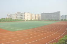 2020年湖南省专科院_2020年湖南专升本学校录取人数共计16257人!