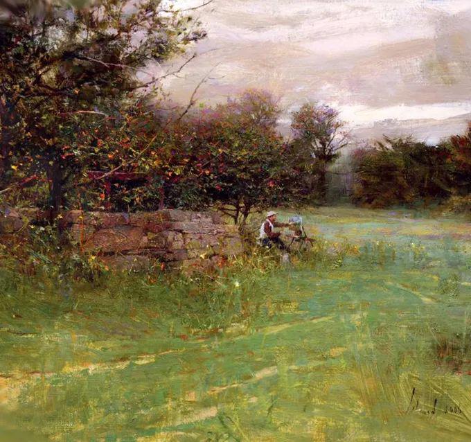 �����ͻ���ʦ����¡�ʩ�ܵ��ͻ���Ʒ����