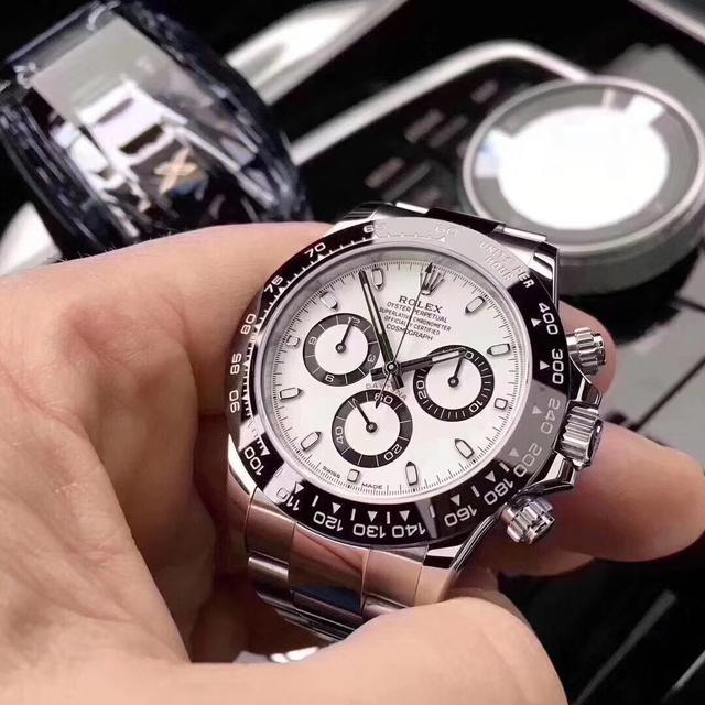 ����ʿʮ�󱬿�,����Ĺ��������˽���