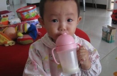 「孩子」宝妈牢记这6点6个月是宝宝免疫力的分水岭!想要宝宝少生病