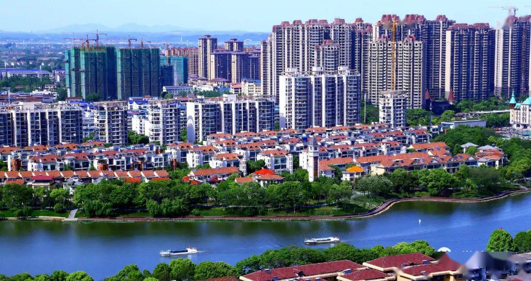 恭喜!常德这3家单位和3名个人,喜获省级荣誉