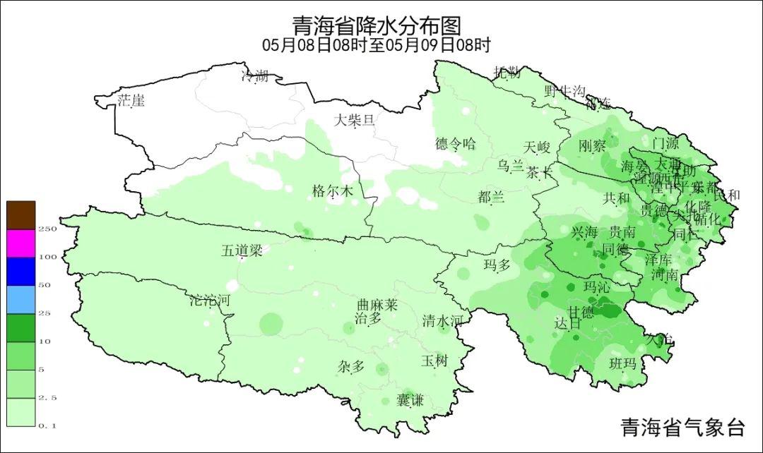 贡日乡人口_西藏边坝县加贡乡图片(2)