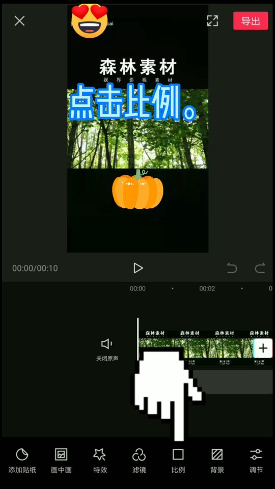752c43a9b447428d9840ddb066b987f0.jpeg