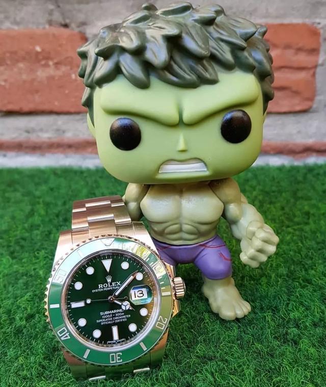 ����ʿʮ�󱬿�,����Ĺ��������˽���