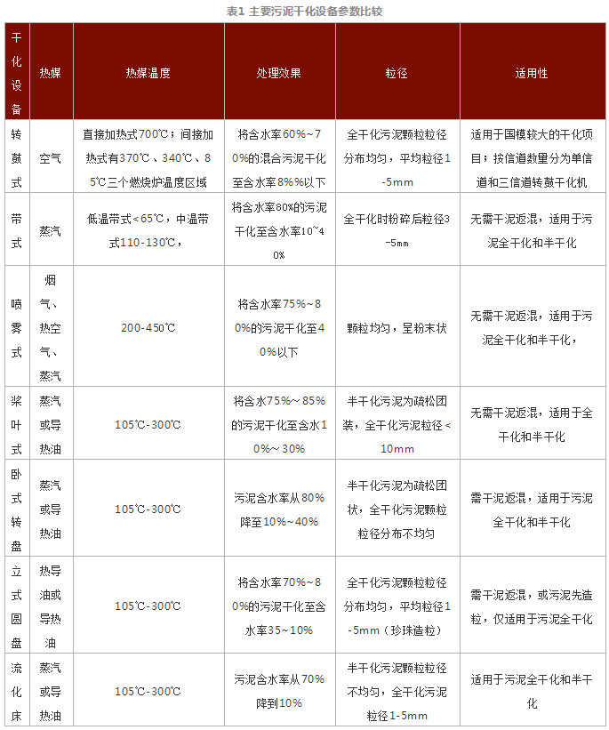 世界银行2020年中国的gdp_世界银行 比特币不是 庞氏骗局(3)