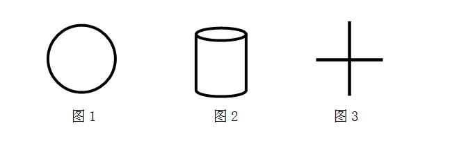 相切相交怎么看奇点